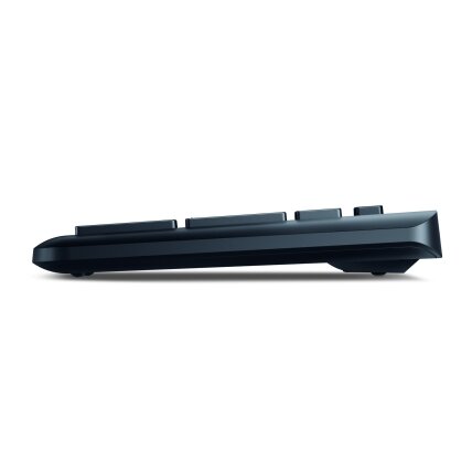 Dell Wireless Keyboard and Mouse-KM3322W - Russian (QWERTY) 2