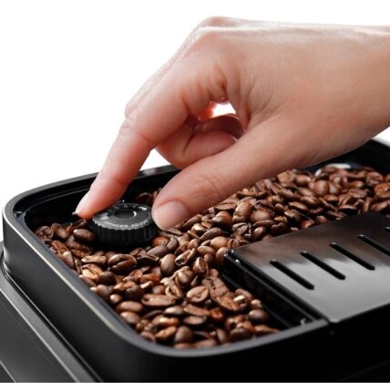 DELONGHI ECAM290.81.TB Magnifica Evo Automatic Espresso Machine 2