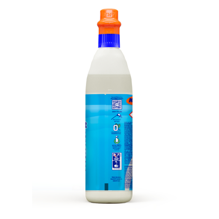 Dėmių valiklis KH-7, 750 ml 1 Dėmių valiklis KH-7, 750 ml 1