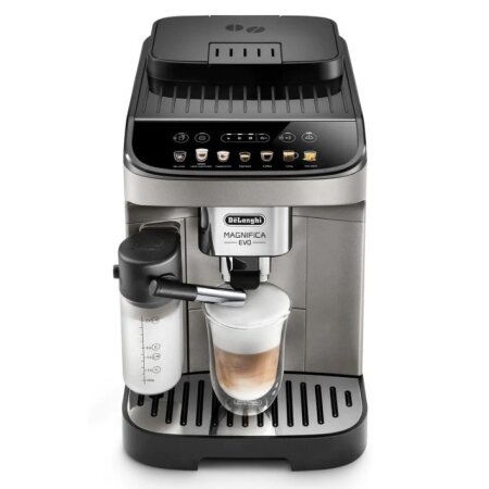 DELONGHI ECAM290.81.TB Magnifica Evo Automatic Espresso Machine