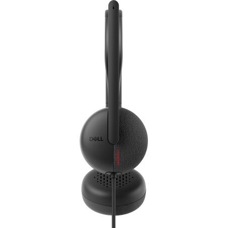 Dell Pro Wired Headset - WH3024 1