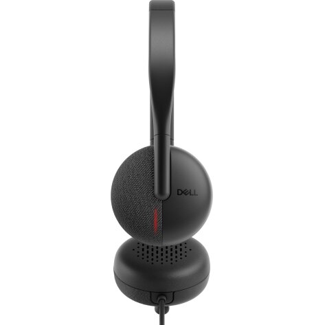 Dell Pro Wired Headset - WH3024 2