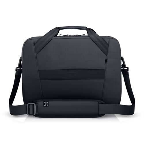 Dell EcoLoop Pro Slim Briefcase 15 – CC5624S 2