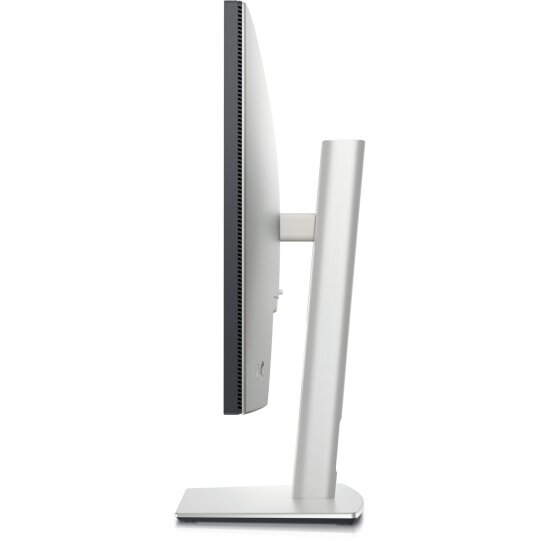 Dell UltraSharp 27 Thunderbolt Hub Monitor | U2724DE 3