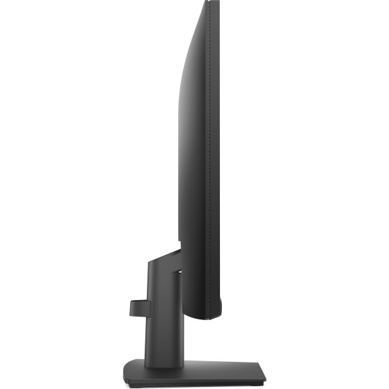Dell Pro 24 Monitor  - E2425HM, 60.47cm (23.8") 1