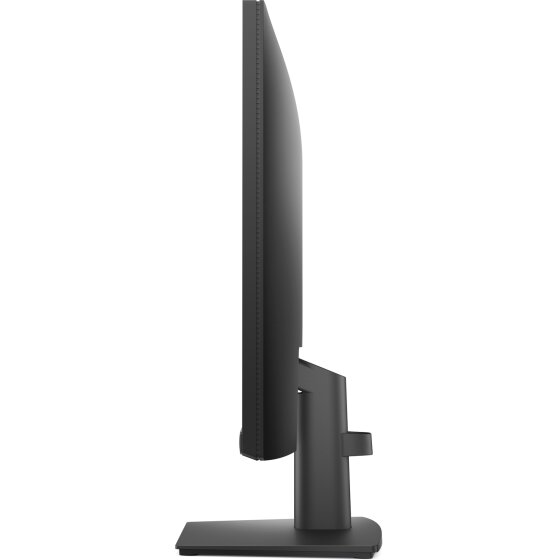 Dell Pro 24 Monitor  - E2425HM, 60.47cm (23.8") 2