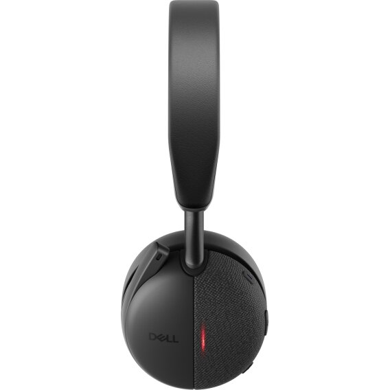 Dell Pro Plus Wireless ANC Headset - WL5024 3
