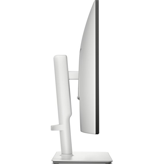 Dell 27 Plus QHD USB-C Monitor - S2725DC 3