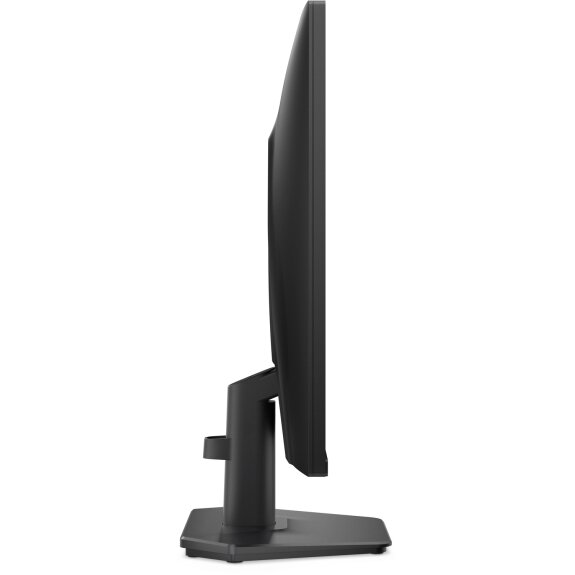 Dell 27 240Hz Monitor - SE2726HG 3