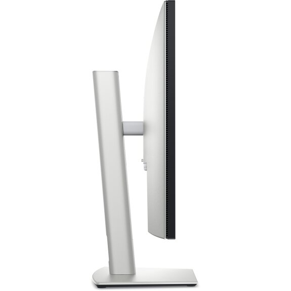 Dell UltraSharp 32 4K Thunderbolt Hub Monitor - U3225QE, 80.0cm (31.5") 3