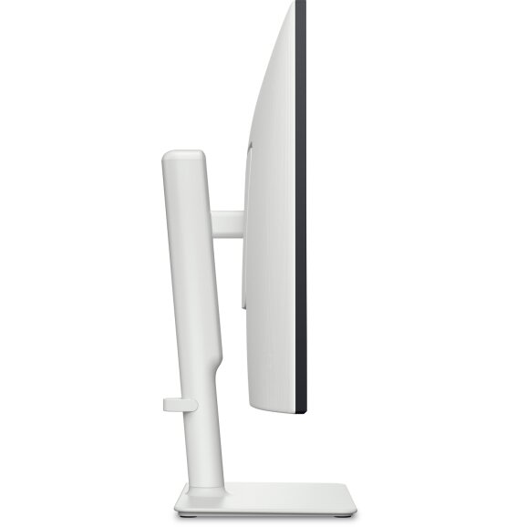 Dell 27 Plus 4K Monitor-S2725QS 3