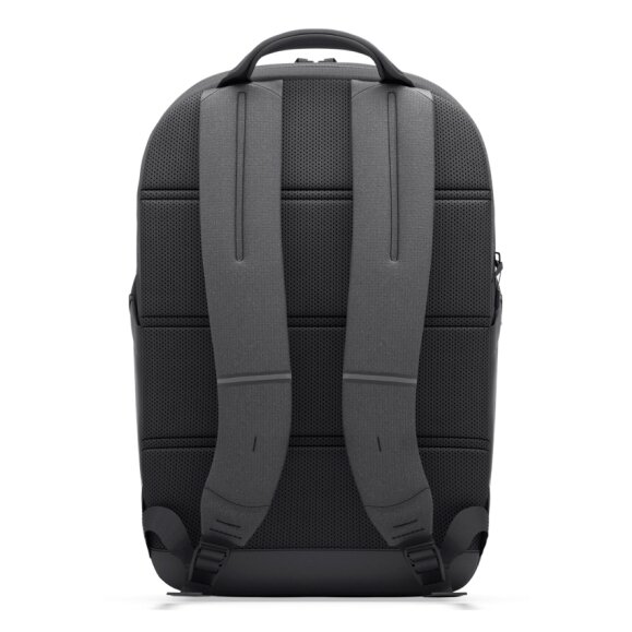 Dell Pro 13-14 Plus EcoLoop Backpack CP5426G 1