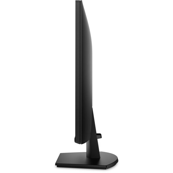 Dell 27 Monitor - SE2726H 3