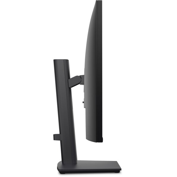 Dell Pro 27 QHD Monitor - E2726DS 3