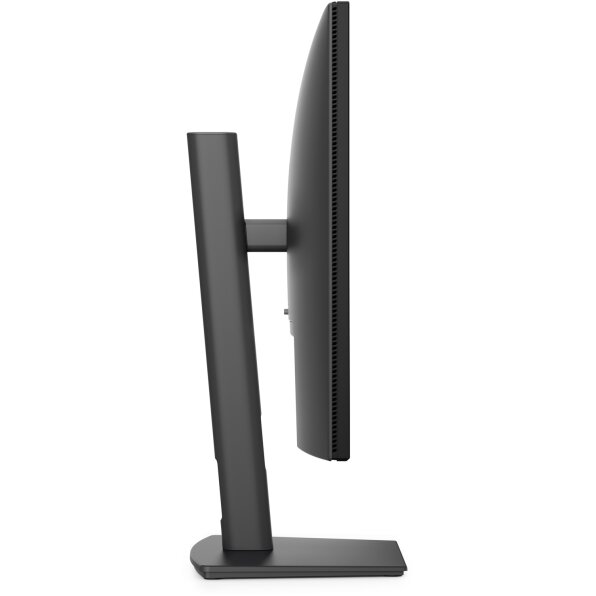 Dell Pro P 27 Monitor - P2726H 3