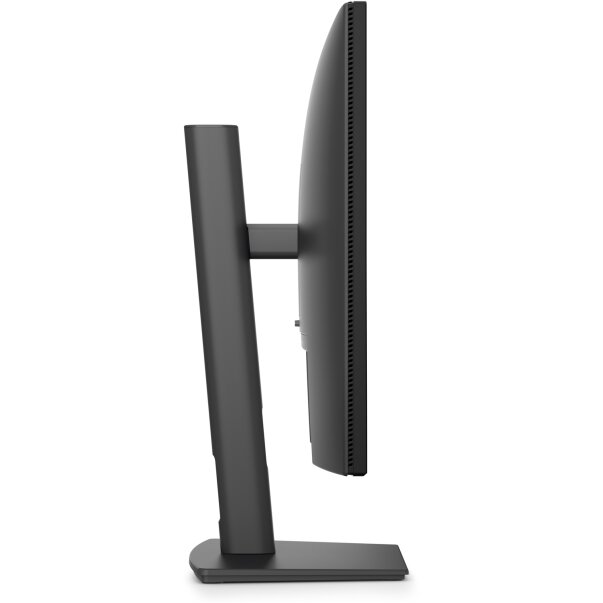 Dell Pro P 24 16:10 Monitor- P2426 3