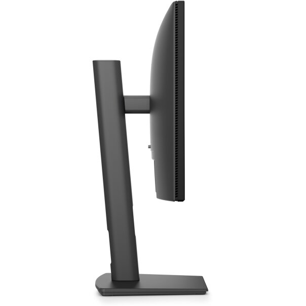 Dell Pro P 22 Monitor - P2226H 3