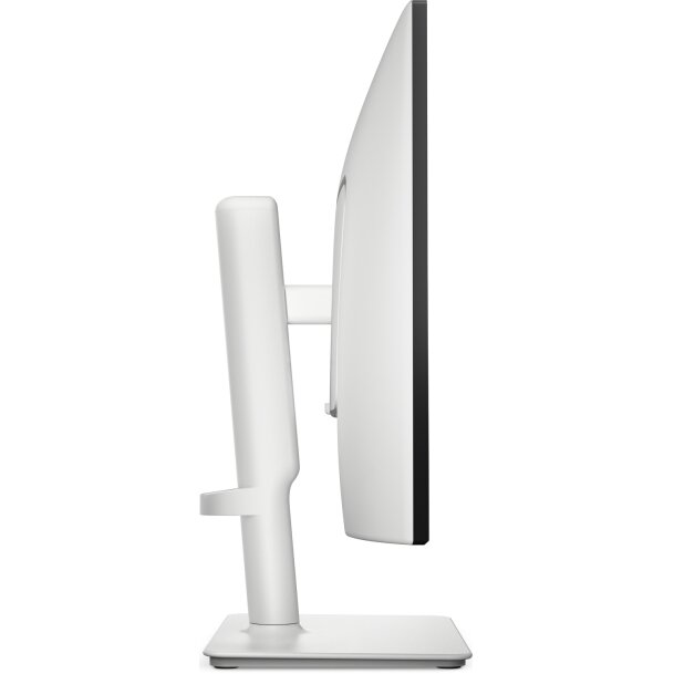 Dell 24 Plus Monitor – S2425HSM 1