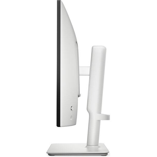 Dell 24 Plus Monitor – S2425HSM 2