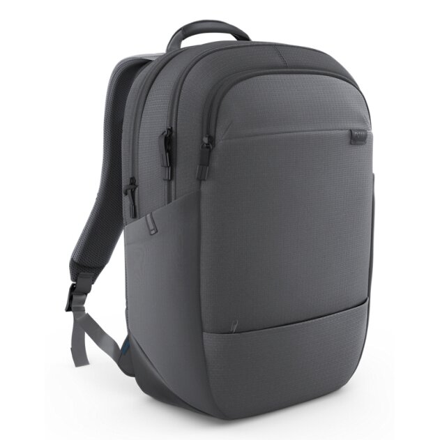 Dell Pro 13-14 Plus EcoLoop Backpack CP5426G