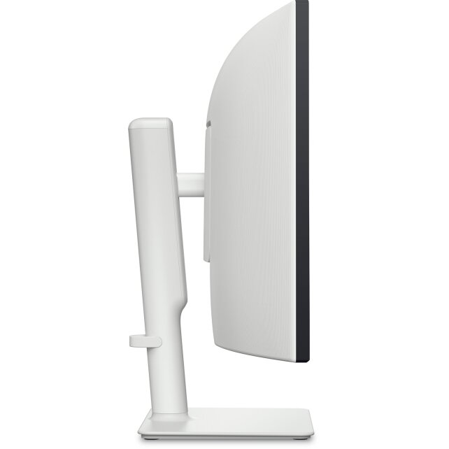 Dell 34 Plus USB-C® Monitor-S3425DW 3