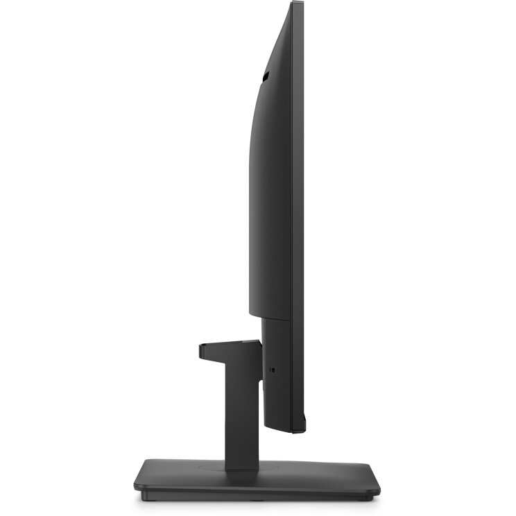 Dell 27 QHD Monitor - SE2726D 3