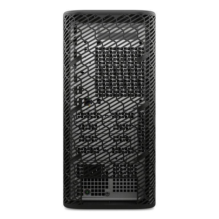 Dell Pro Precision 7 T1 PW7T1260 /Core Ultra 7 -265/32GB/512 GB SSD/RTX 2000 ADA 16GB/WLAN + BT/no Kbd/ no Mouse/W11Pro/3Y Basic Onsite 2