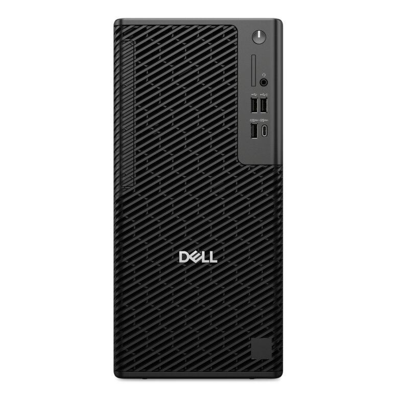 Dell Pro Precision 7 T1 PW7T1260 /Core Ultra 7 -265/16GB/512 GB SSD/RTX 2000 ADA 16GB/WLAN + BT/no Kbd/ no Mouse/W11Pro/3Y Basic Onsite