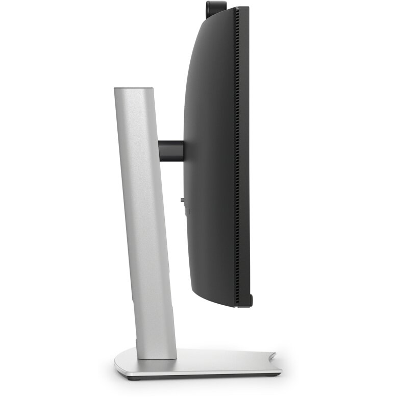 Dell Pro P 34 USB-C Hub Conferencing Monitor - P3426WEB 3