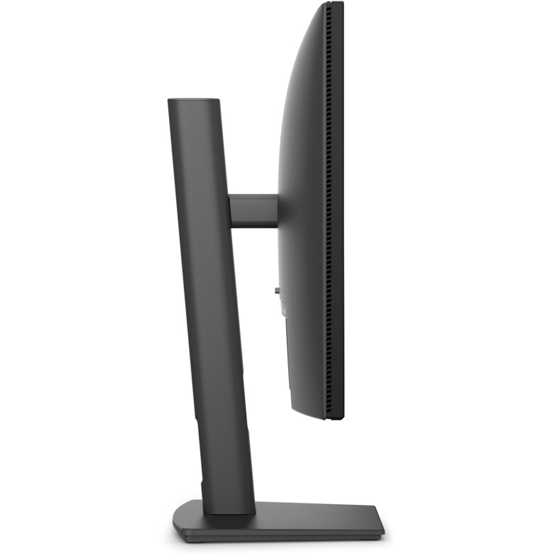 Dell Pro P 24 USB-C Hub Monitor - P2426HE 3