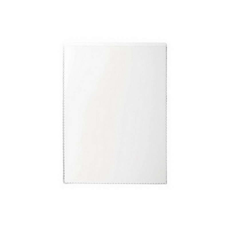 Dėklas dokumentams DURABLE , 59 x 86 mm