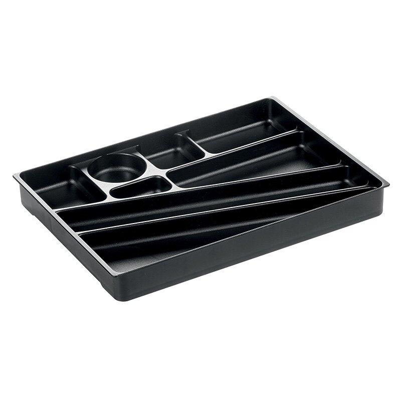 Dėklas kanceliarinėms priemonėms DURABLE Dėklas kanceliarinėms priemonėms DURABLE