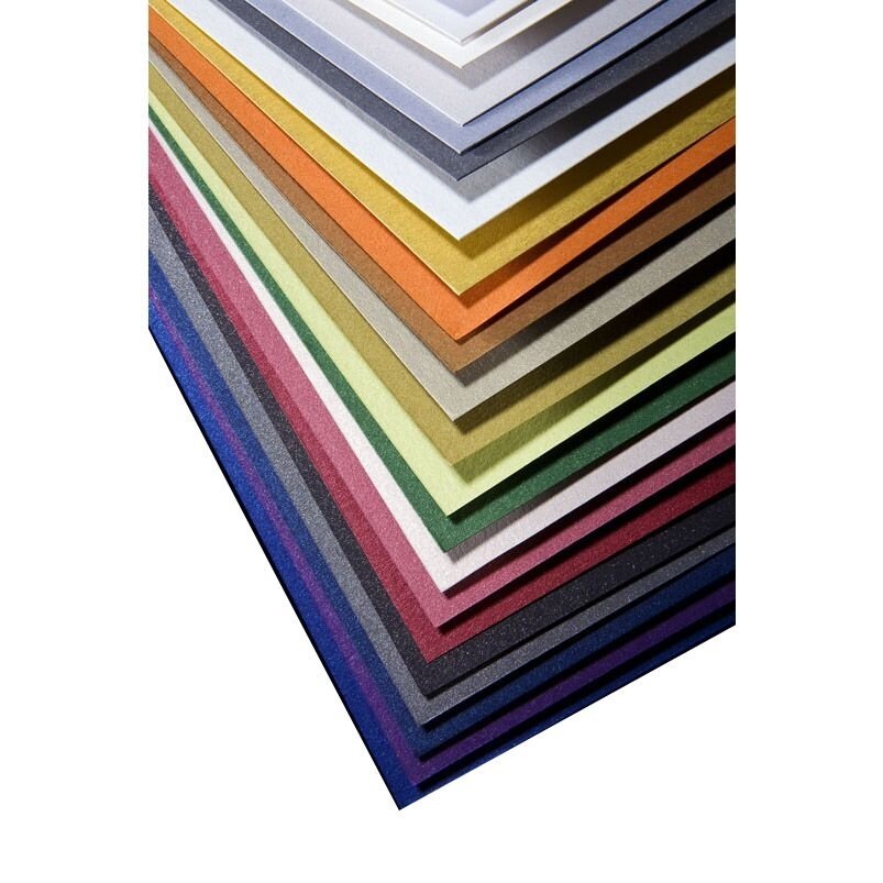 Dekoratyvinis popierius CURIOUS METALLICS LUSTRE, A4, 120 g/m2 1 Dekoratyvinis popierius CURIOUS METALLICS LUSTRE, A4, 120 g/m2 1