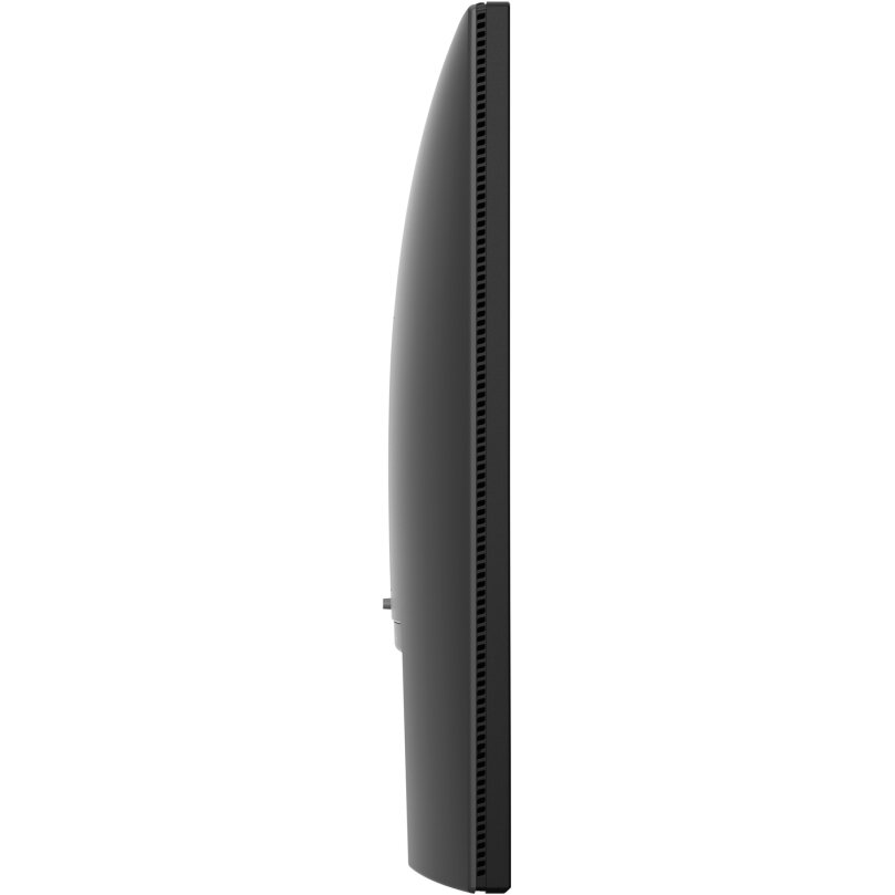 Dell Pro 27 Plus Monitor - P2726H without stand 3