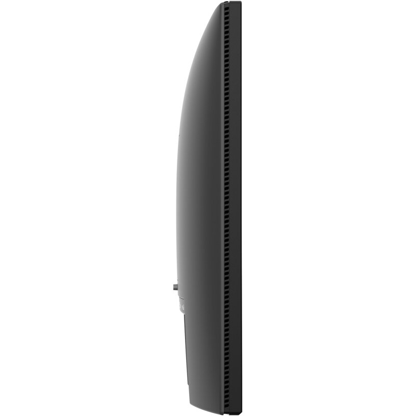 Dell Pro P 24 USB-C Hub Monitor - P2426HE without stand 3