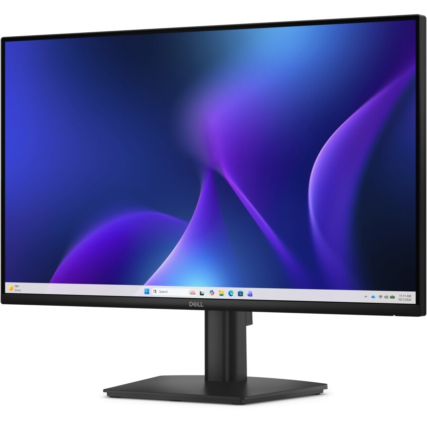 Dell Pro 24 Monitor - E2426H 1