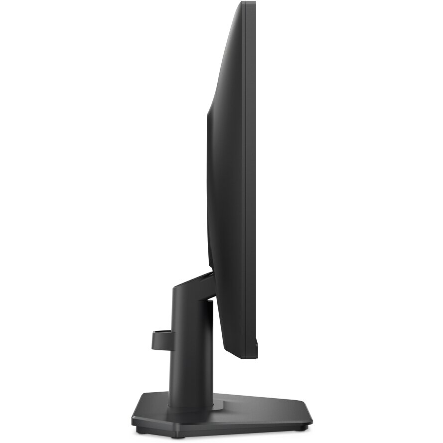 Dell 24 240Hz Monitor - SE2426HG 3