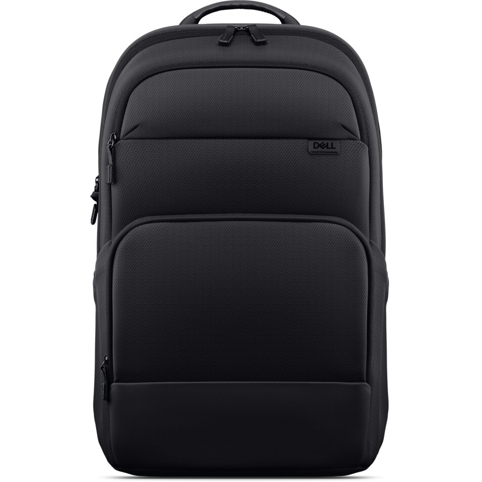 Dell Pro 14-16 Plus EcoLoop Backpack  CP5626