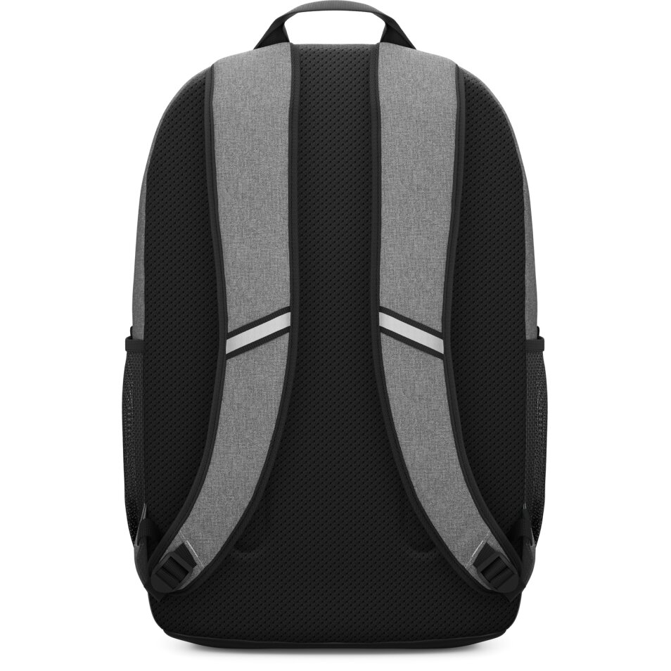 Dell Pro 14-16 Plus EcoLoop Urban Backpack - CP5625G 1