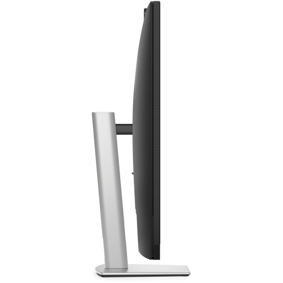 Dell Pro P 43 4K Huddle Conferencing Monitor - P4326QEB 3