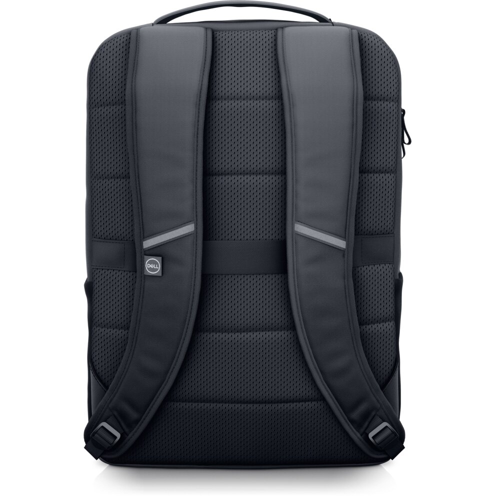 Dell EcoLoop Pro Slim Backpack 15 - CP5724S 2
