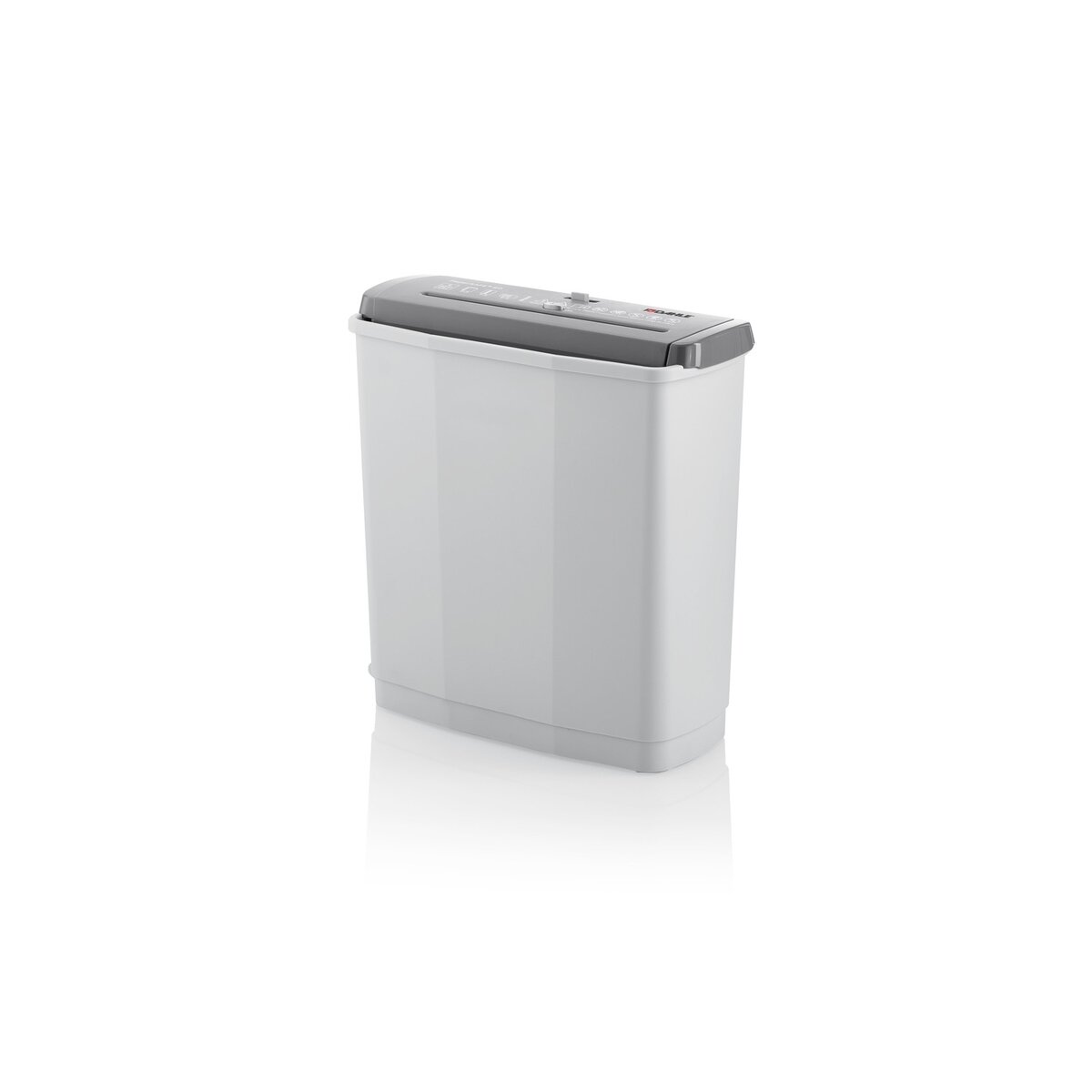 Dokumentų naikiklis DAHLE PaperSAFE® 60 1 Dokumentų naikiklis DAHLE PaperSAFE® 60 1