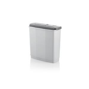 Dokumentų naikiklis DAHLE PaperSAFE® 60 Dokumentų naikiklis DAHLE PaperSAFE® 60