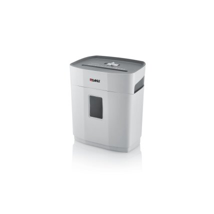 Dokumentų naikiklis DAHLE PaperSAFE® 100 Dokumentų naikiklis DAHLE PaperSAFE® 100
