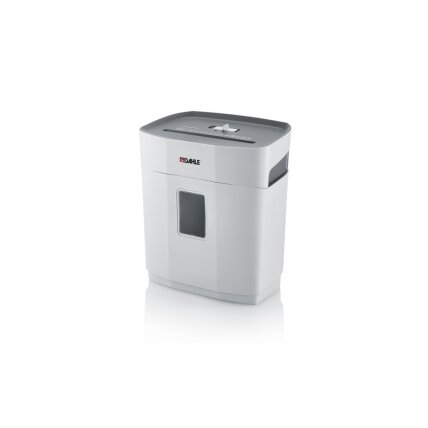Dokumentų naikiklis DAHLE PaperSAFE® 140 Dokumentų naikiklis DAHLE PaperSAFE® 140
