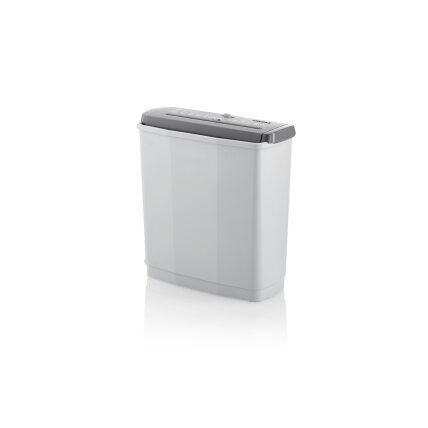 Dokumentų naikiklis DAHLE PaperSAFE® 60 1 Dokumentų naikiklis DAHLE PaperSAFE® 60 1
