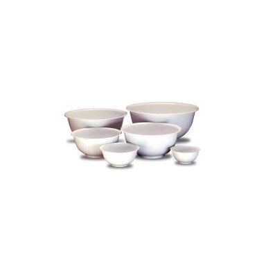 Dubuo, plastikas, 4,5 l, D 28 cm, H 14 cm, vnt Dubuo, plastikas, 4,5 l, D 28 cm, H 14 cm, vnt