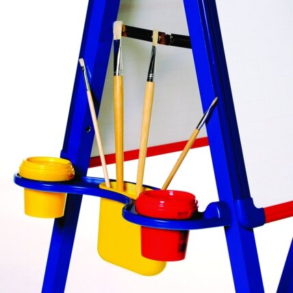 Dvipusė magnetinė lenta su stovu BI-OFFICE SCHOOLMATE 62x80, 110 cm aukštis 1 Dvipusė magnetinė lenta su stovu BI-OFFICE SCHOOLMATE 62x80, 110 cm aukštis 1