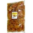 Džiovinti abrikosai, 1 kg