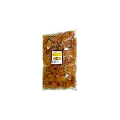 Džiovinti abrikosai, 1 kg Džiovinti abrikosai, 1 kg